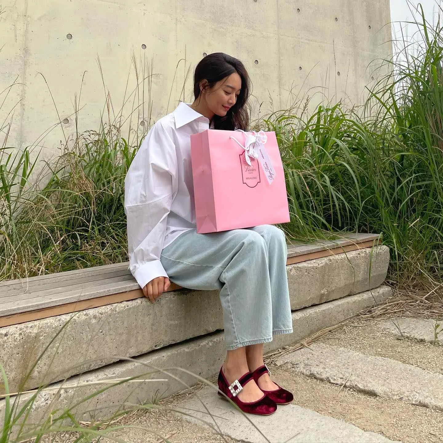 Shin Min A - shin-min-a-22.webp